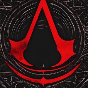 Meet your Posher, Hasan-ali